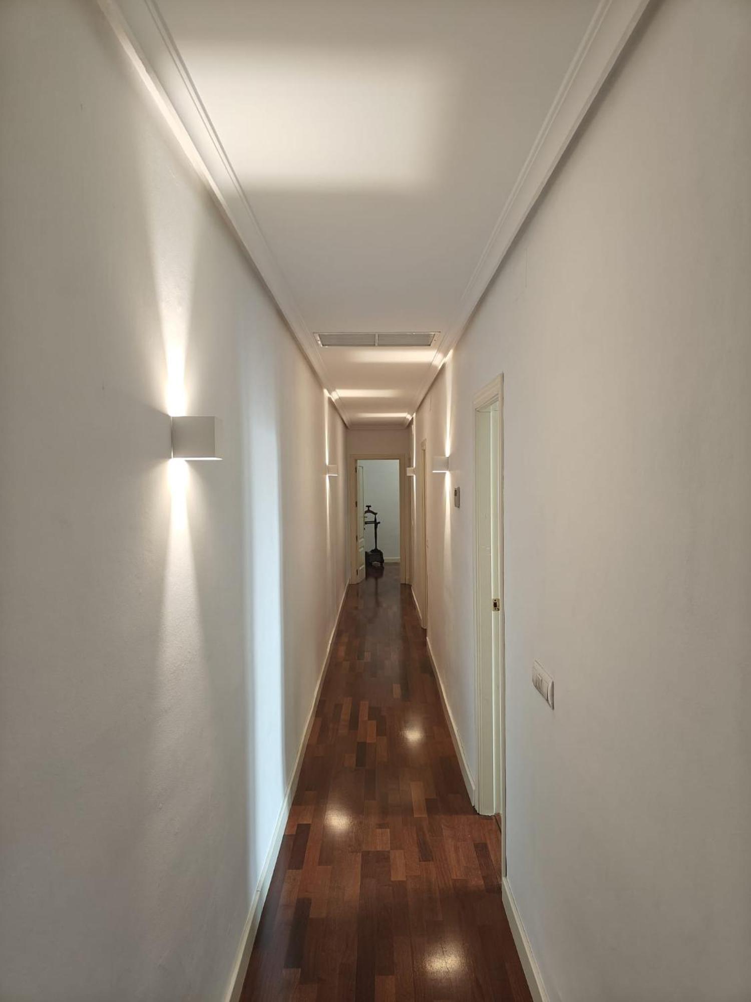 Gran Capitan Luxury Center Apartment- Parking قرطبة المظهر الخارجي الصورة