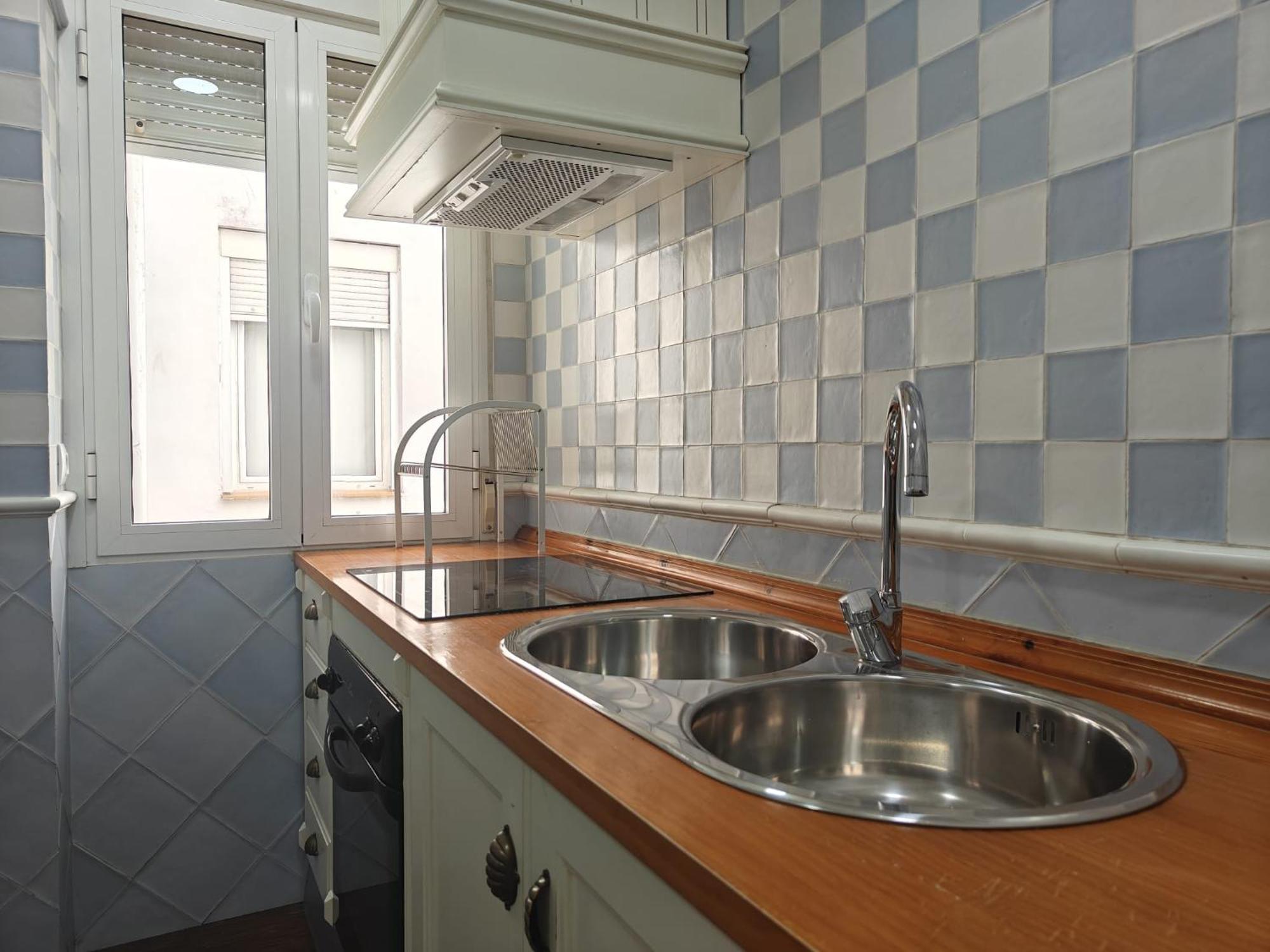 Gran Capitan Luxury Center Apartment- Parking قرطبة المظهر الخارجي الصورة