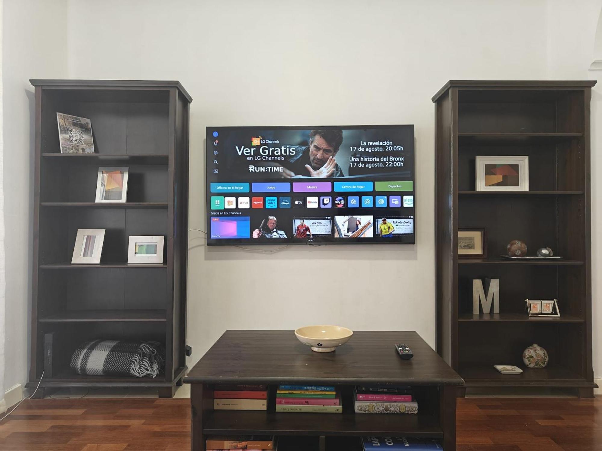Gran Capitan Luxury Center Apartment- Parking قرطبة المظهر الخارجي الصورة